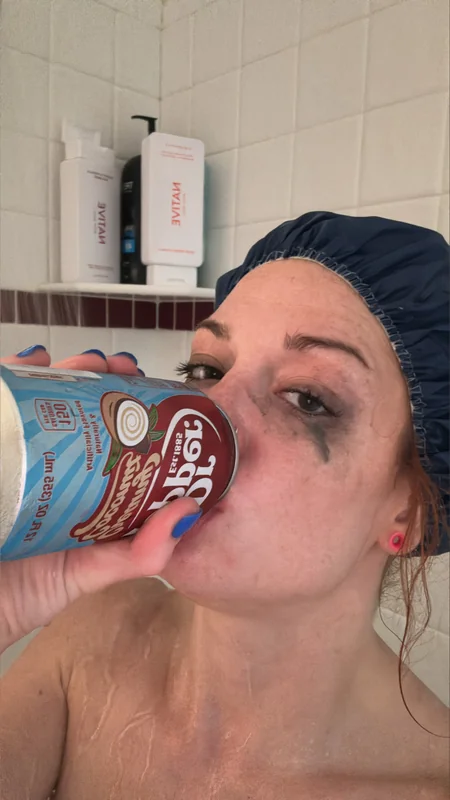 k lyn OnlyFans Profile