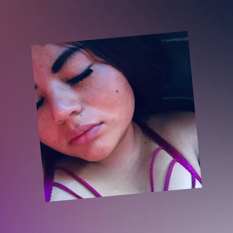 Cachetitos OnlyFans Profile