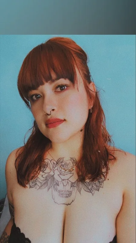 Arteaga - OnlyFans Creator Profile Picture