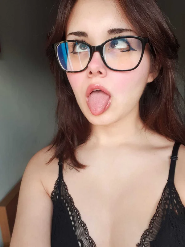 Kaatarinarrr - OnlyFans Creator Profile Picture