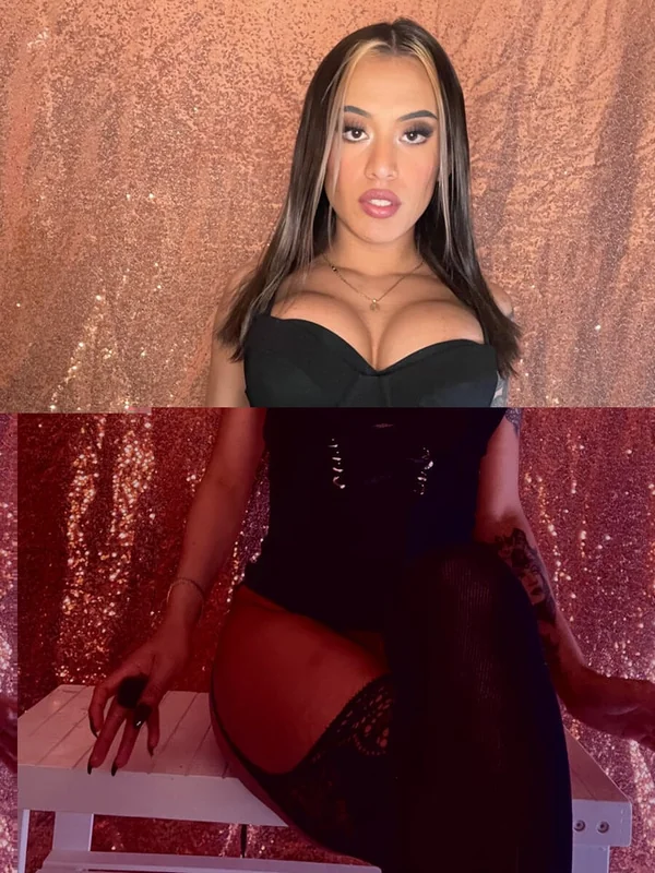 Kaceydoll OnlyFans Profile