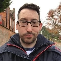 Kacz87chris OnlyFans Profile