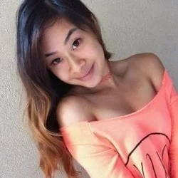 Kaedia Lang OnlyFans Profile