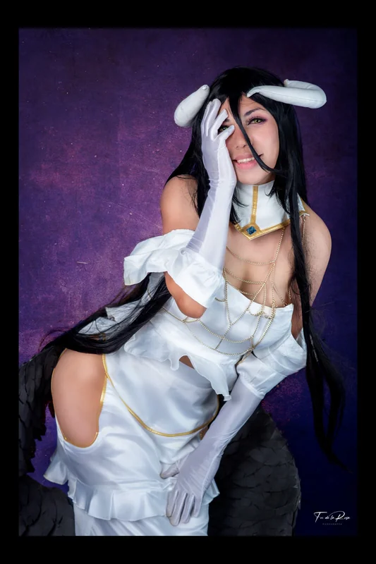 Kaelena Cosplay - OnlyFans Creator Profile Picture