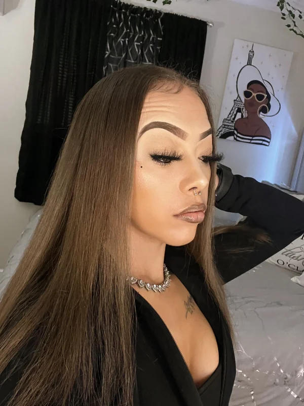 ItsHER OnlyFans Profile