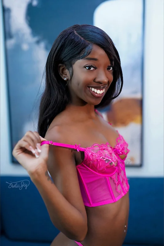 Kaethebrat OnlyFans Profile