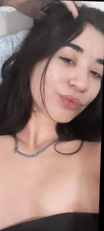 kaguuraqueen OnlyFans Profile