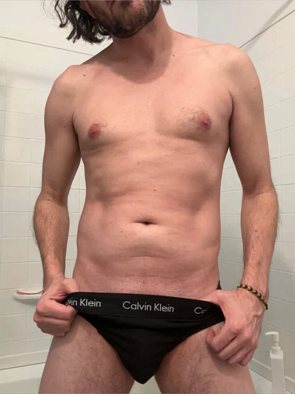 Kai Jonez OnlyFans Profile