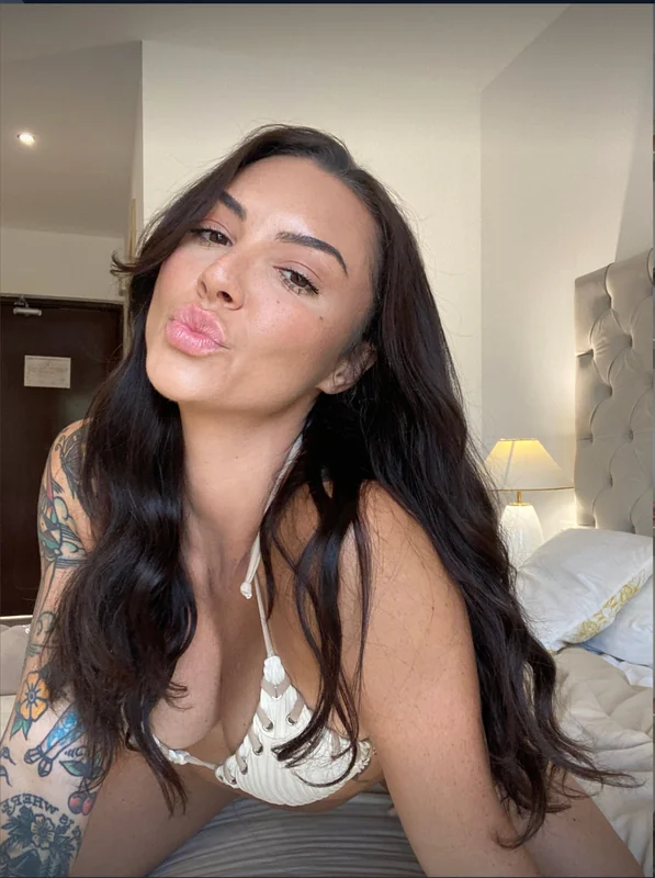 kai - OnlyFans Creator Profile Picture