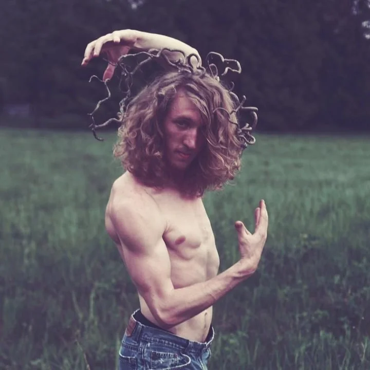 Kaiku77 OnlyFans Profile