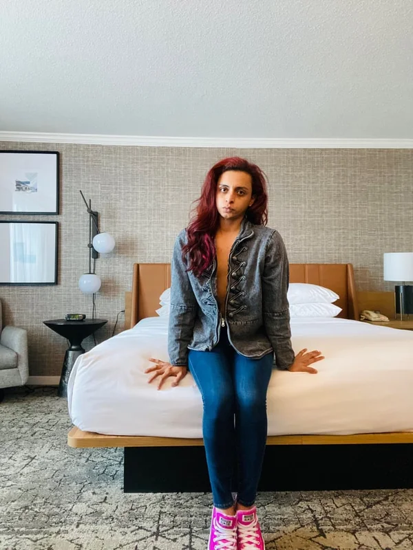 kailak - OnlyFans Creator Profile Picture