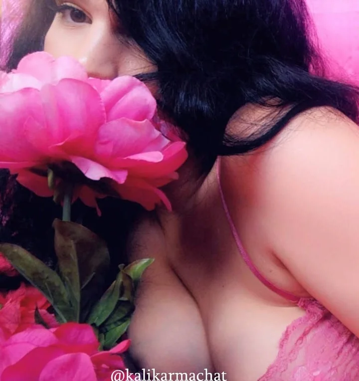 Kali Karma OnlyFans Profile