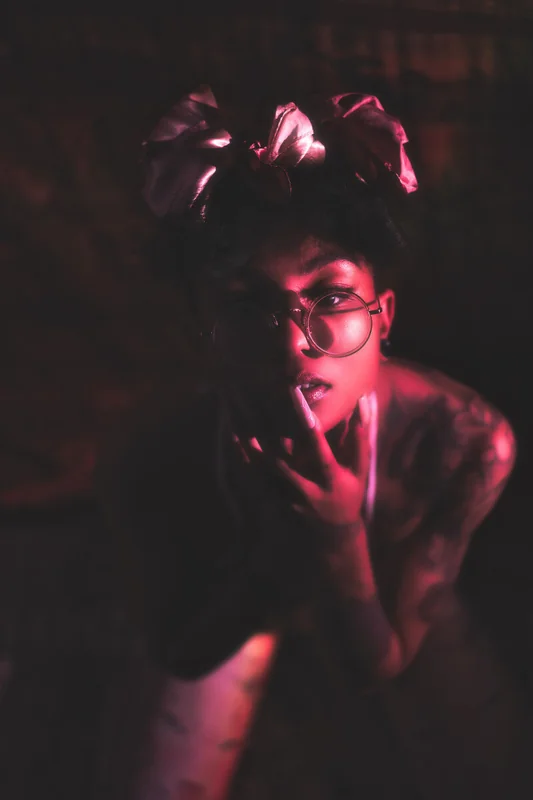 Kai's Kinks OnlyFans Profile