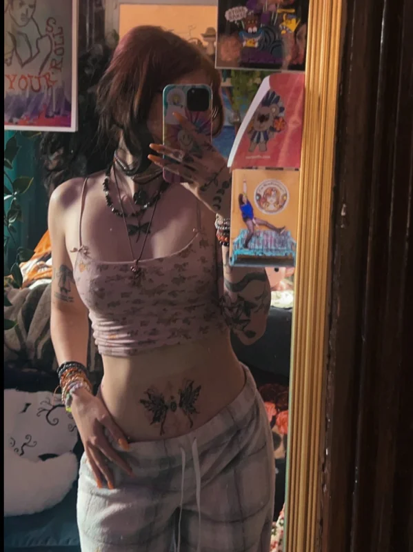 kait - OnlyFans Creator Profile Picture