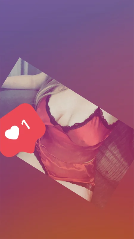 Kaits22 OnlyFans Profile