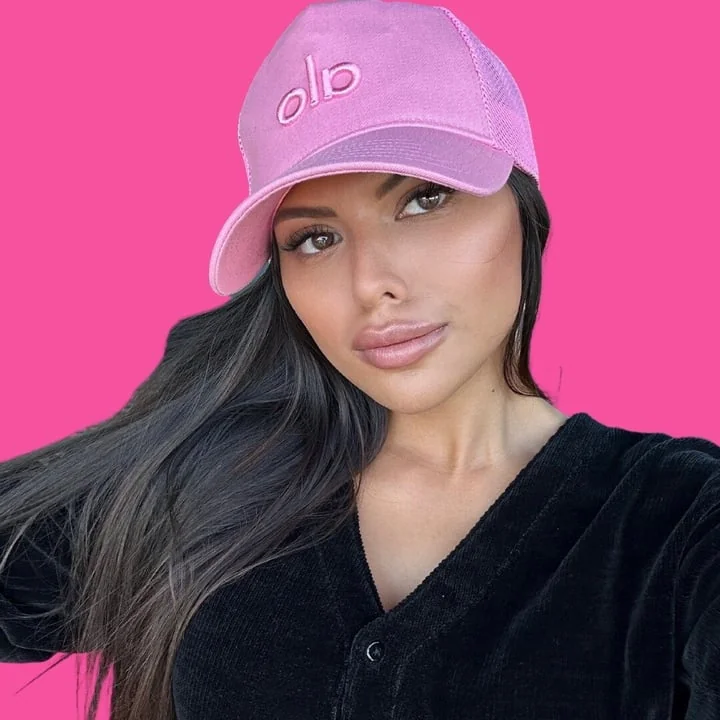 Kaitlenirl OnlyFans Profile