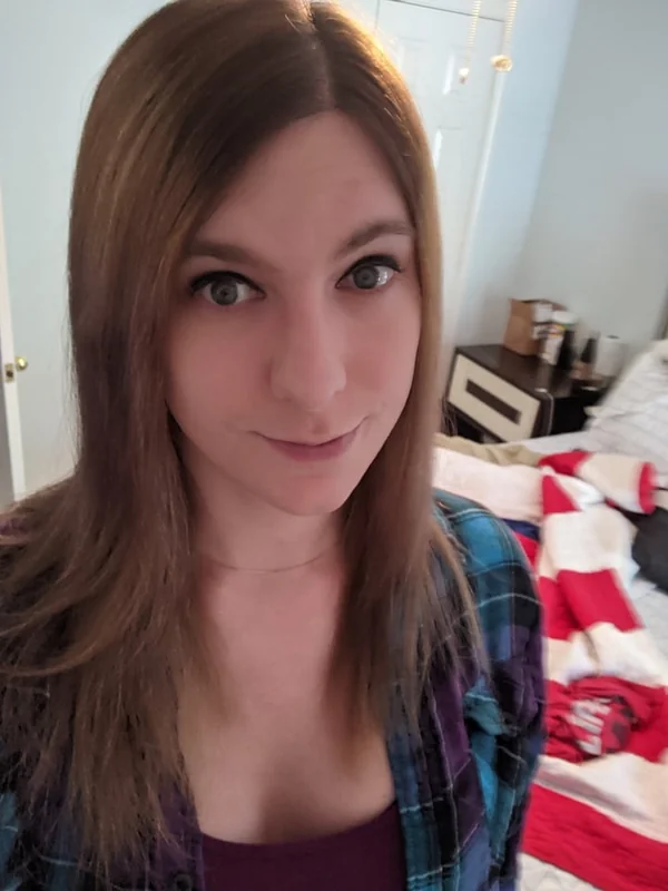 Kaitlynrose69 - OnlyFans Creator Profile Picture