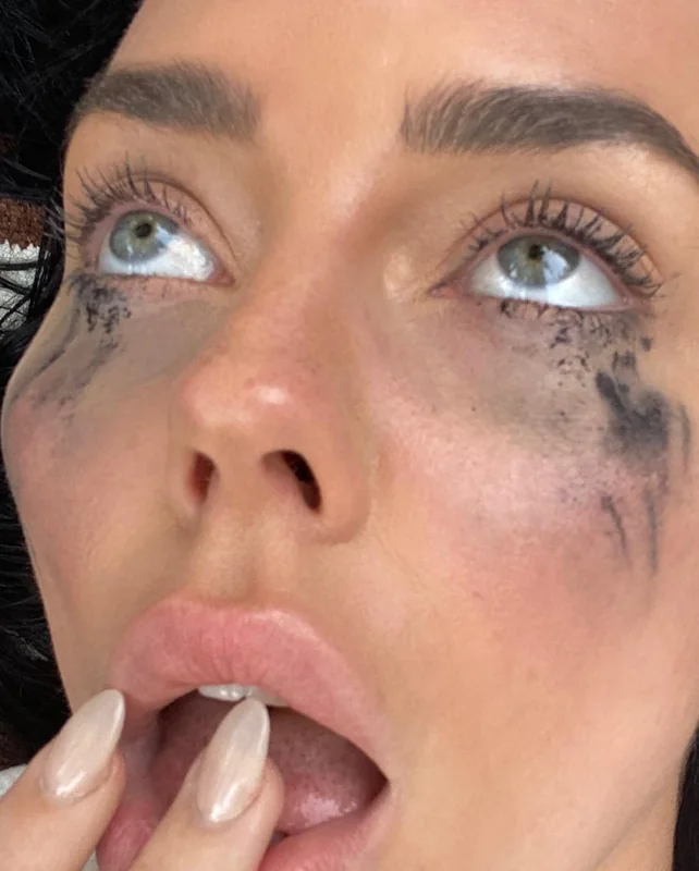 Kaitlynn - OnlyFans Creator Profile Picture