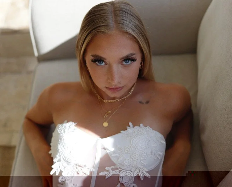 Kaitlyn Rose OnlyFans Profile