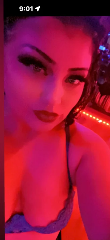 Kaiya.Rose - OnlyFans Creator Profile Picture
