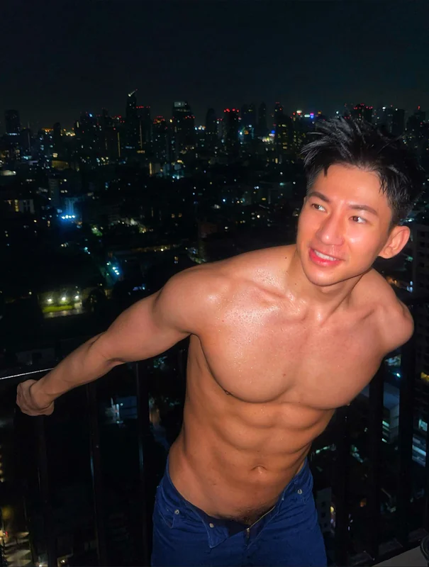 Kaizerboss OnlyFans Profile