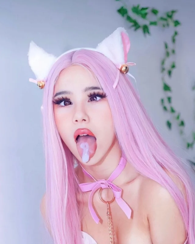 Kaizokouni OnlyFans Profile