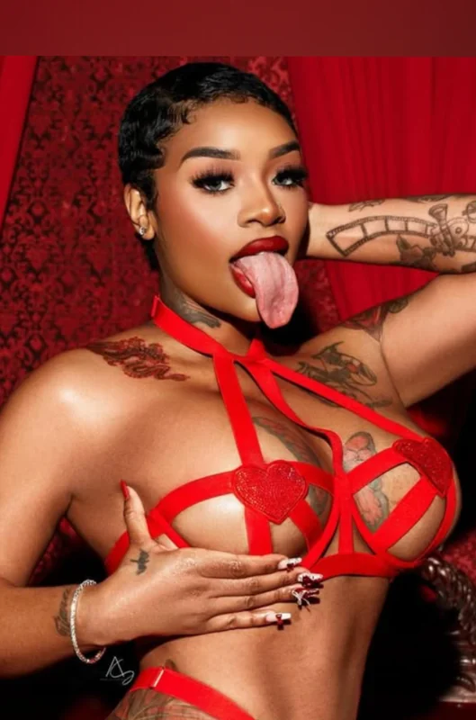 Kakey XXX OnlyFans Profile