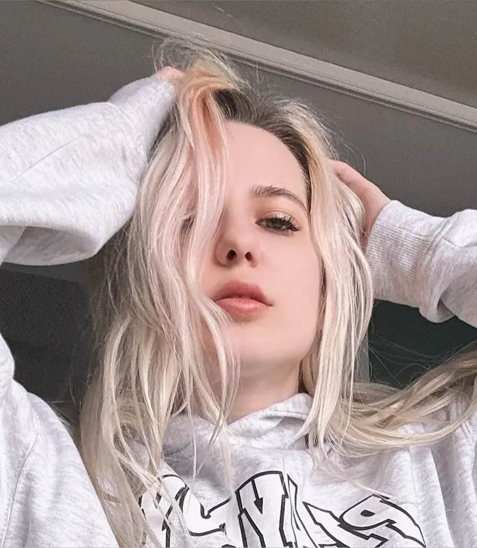 kakookie OnlyFans Profile