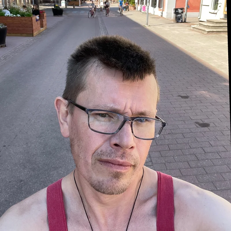 Kaktusettxxx OnlyFans Profile