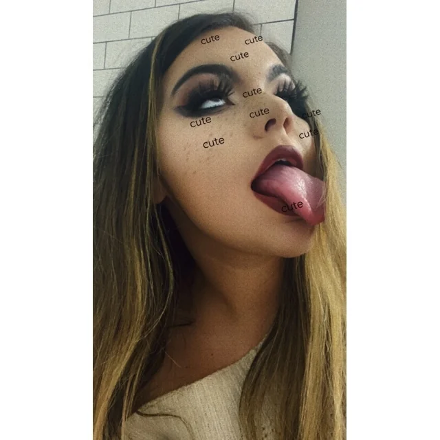 DADDYS LITTLE CUM SLUT FREE - OnlyFans Creator Profile Picture