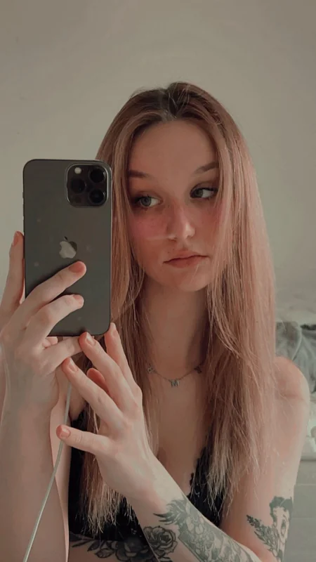 Kaley - OnlyFans Creator Profile Picture