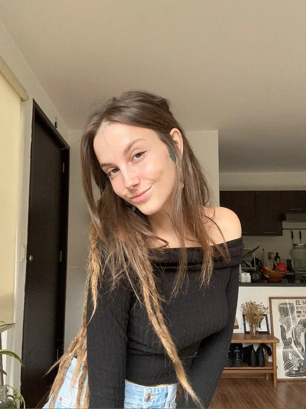 Kali OnlyFans Profile