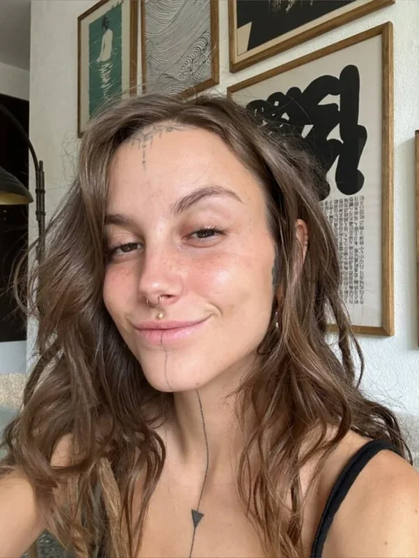 Kaligayatri - OnlyFans Creator Profile Picture