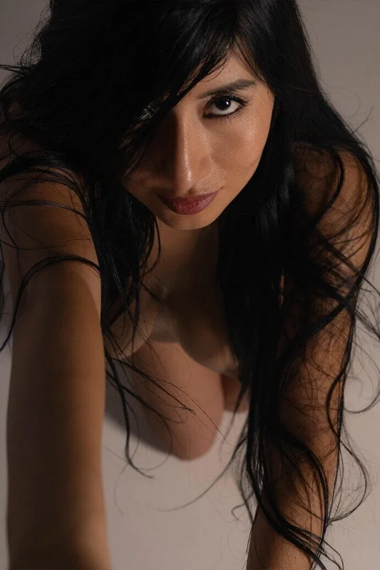 Kaliangela10 OnlyFans Profile