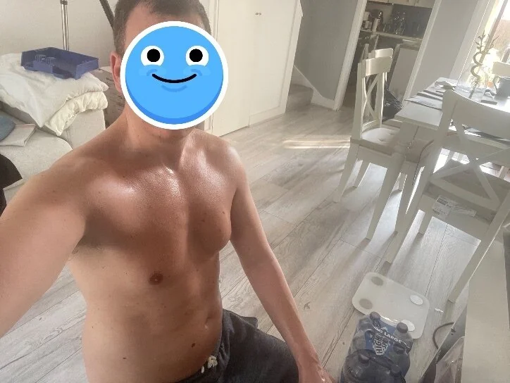 Kaliber OnlyFans Profile