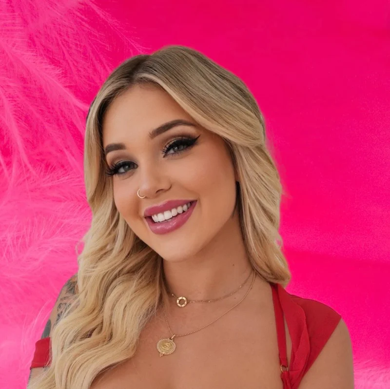 Kali Roses OnlyFans Profile