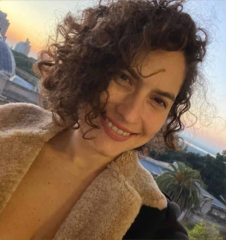 •KALU• Desire’s Art - OnlyFans Creator Profile Picture