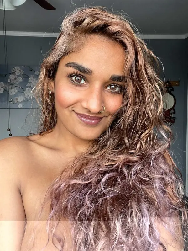 Kamasultra OnlyFans Profile