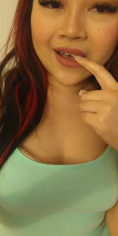 Kamih Sutra OnlyFans Profile