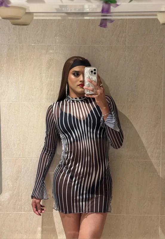 KamiHot OnlyFans Profile