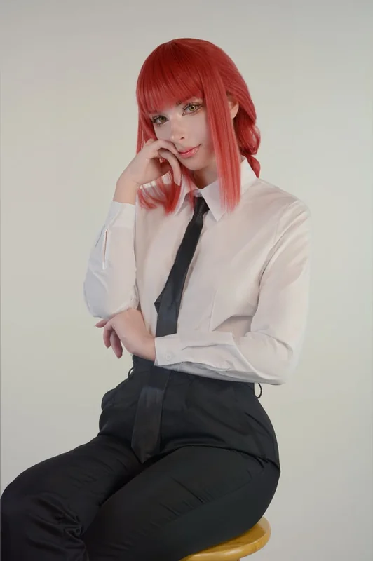 Kamkam - OnlyFans Creator Profile Picture