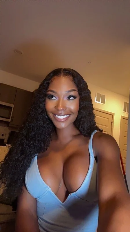 Kammykreamz OnlyFans Profile