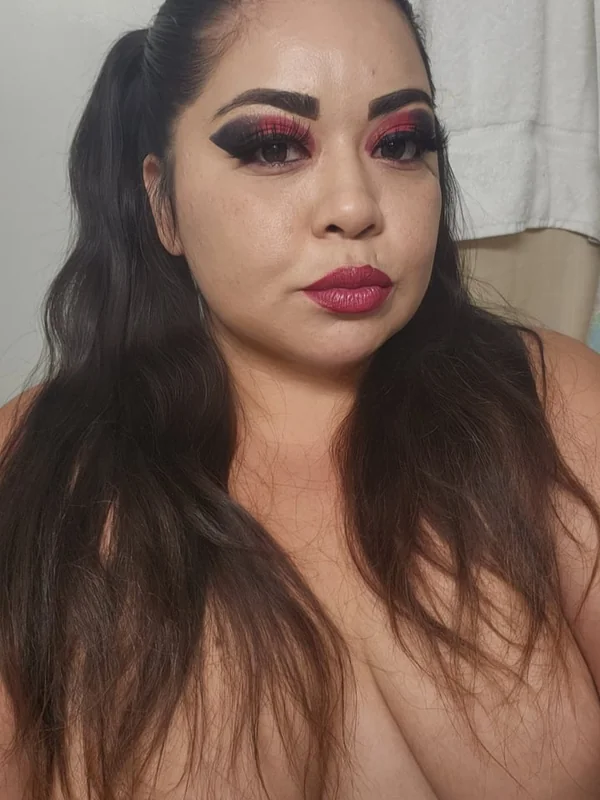KandieKisses OnlyFans Profile