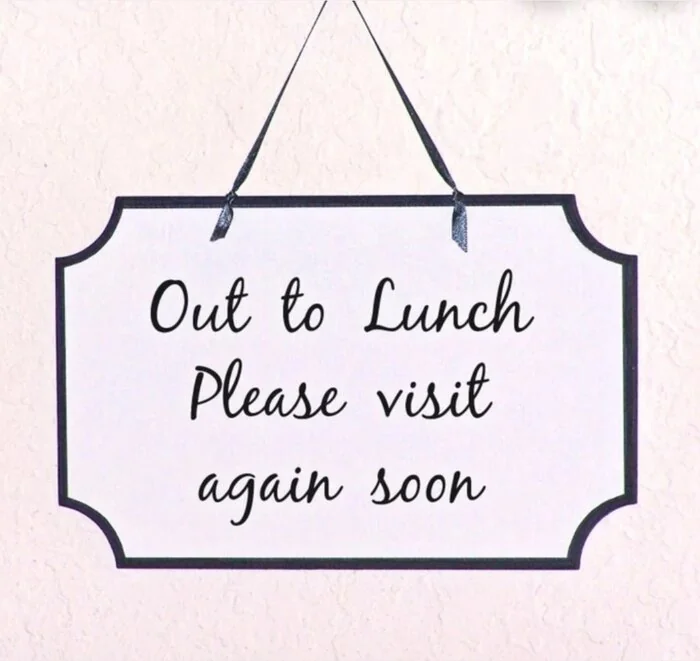 Kandiisweet01 OnlyFans Profile