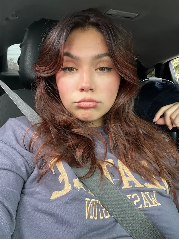 Kandi OnlyFans Profile