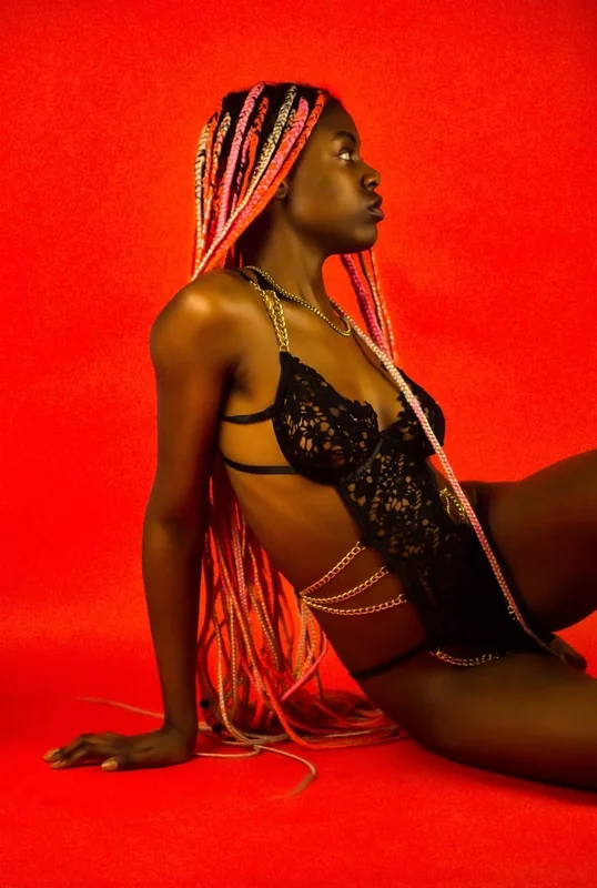 Kandykiss55 - OnlyFans Creator Profile Picture