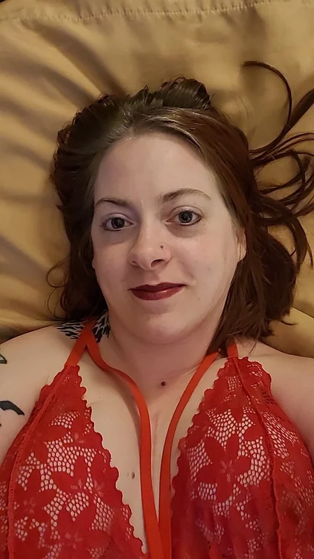 Kandyzsweetz - OnlyFans Creator Profile Picture