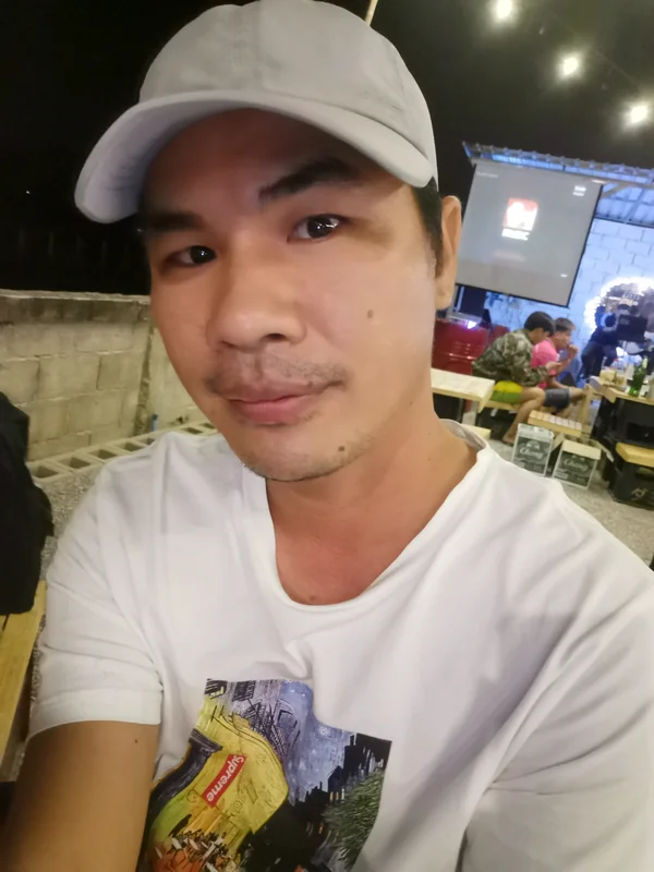 Modkanfire OnlyFans Profile