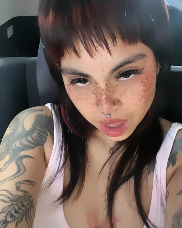 Kanfitinmypussy - OnlyFans Creator Profile Picture