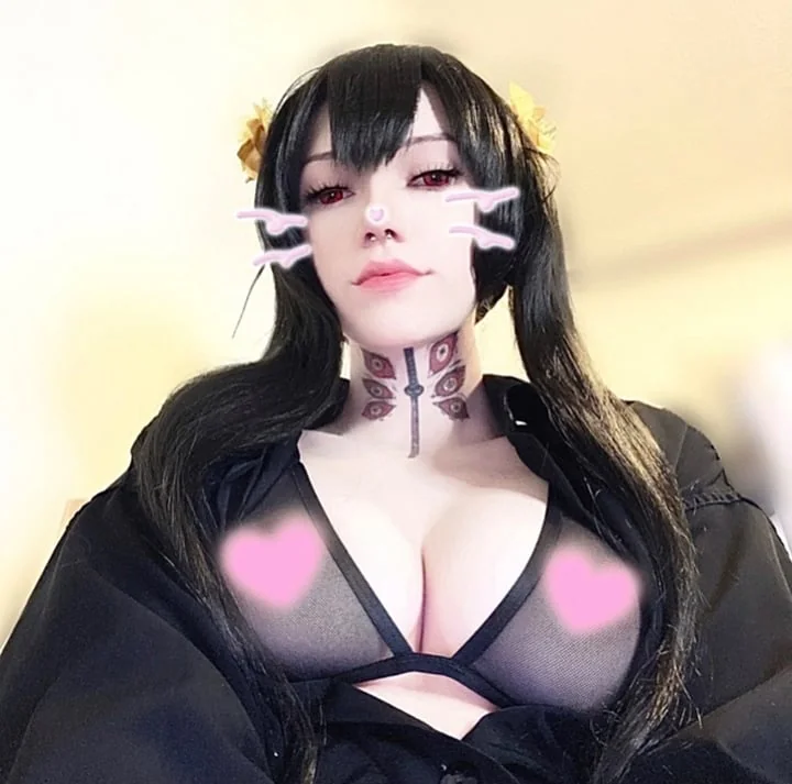 Kan - OnlyFans Creator Profile Picture